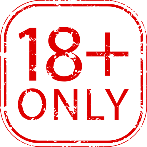 Hotmike291112